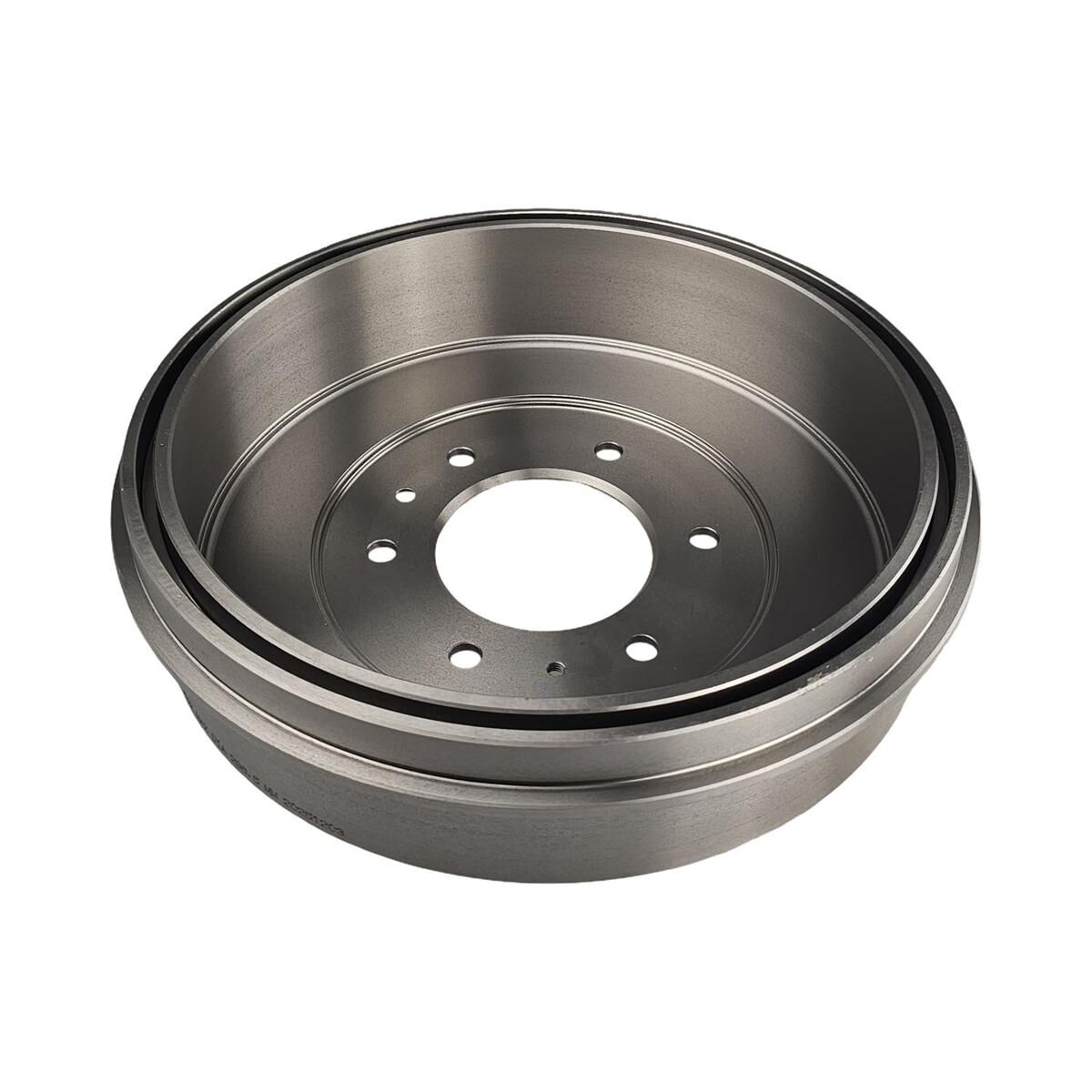 BRAKE DRUM, , scaau_hi-res