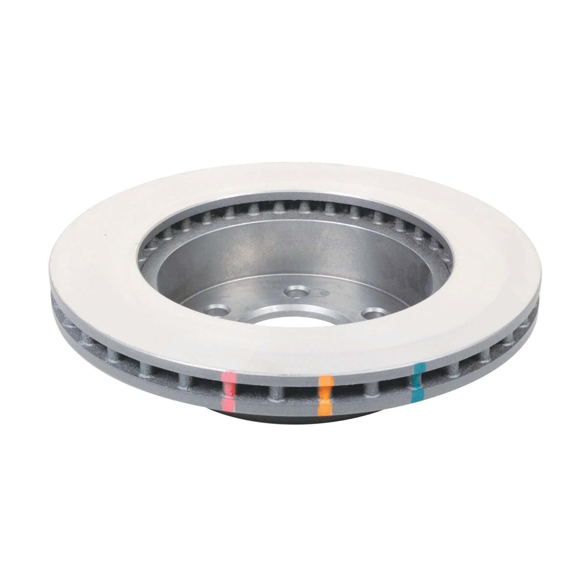 4000 Standard [ Dodge Durango F ], , scaau_hi-res