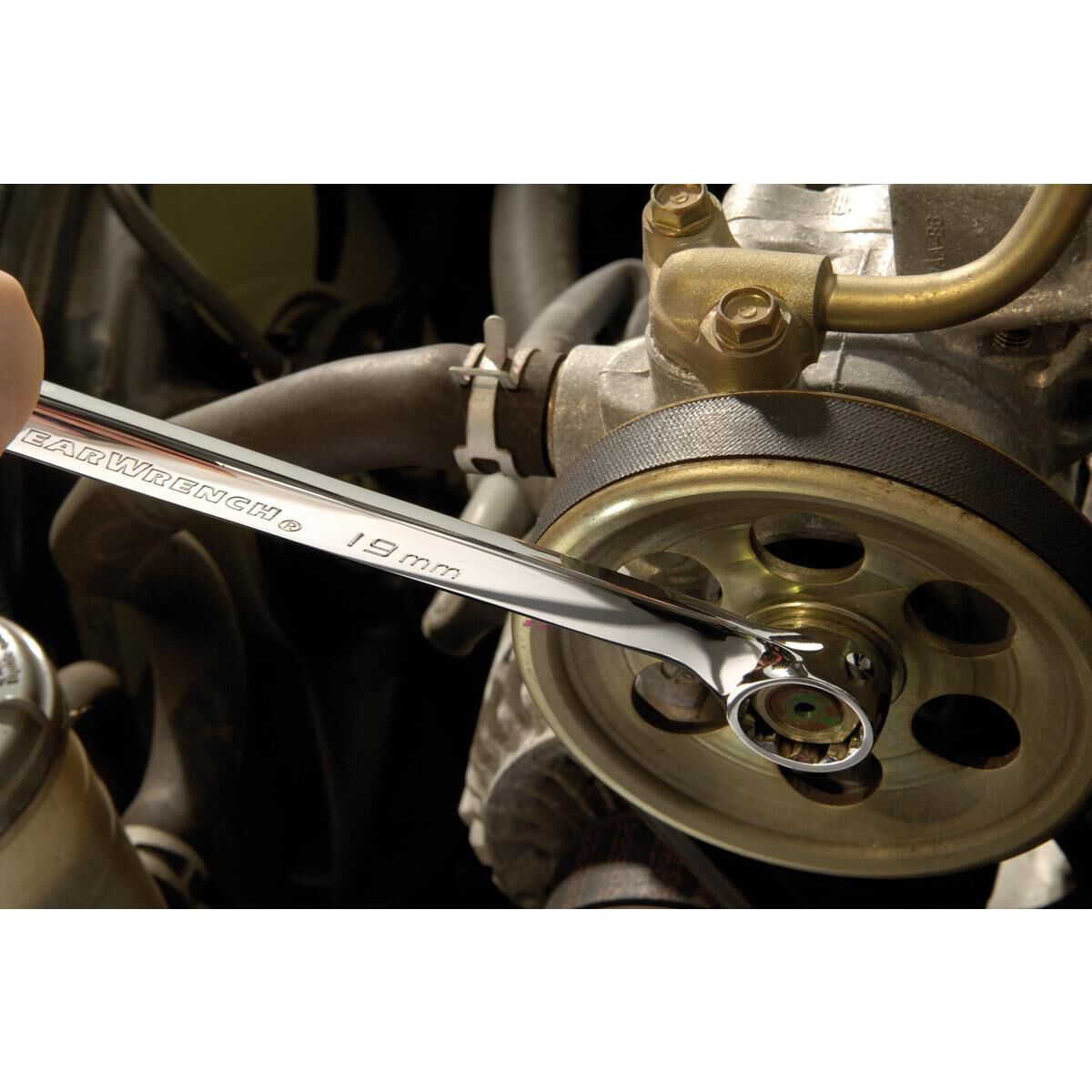 SET WR COMB LP 22PC, , scaau_hi-res