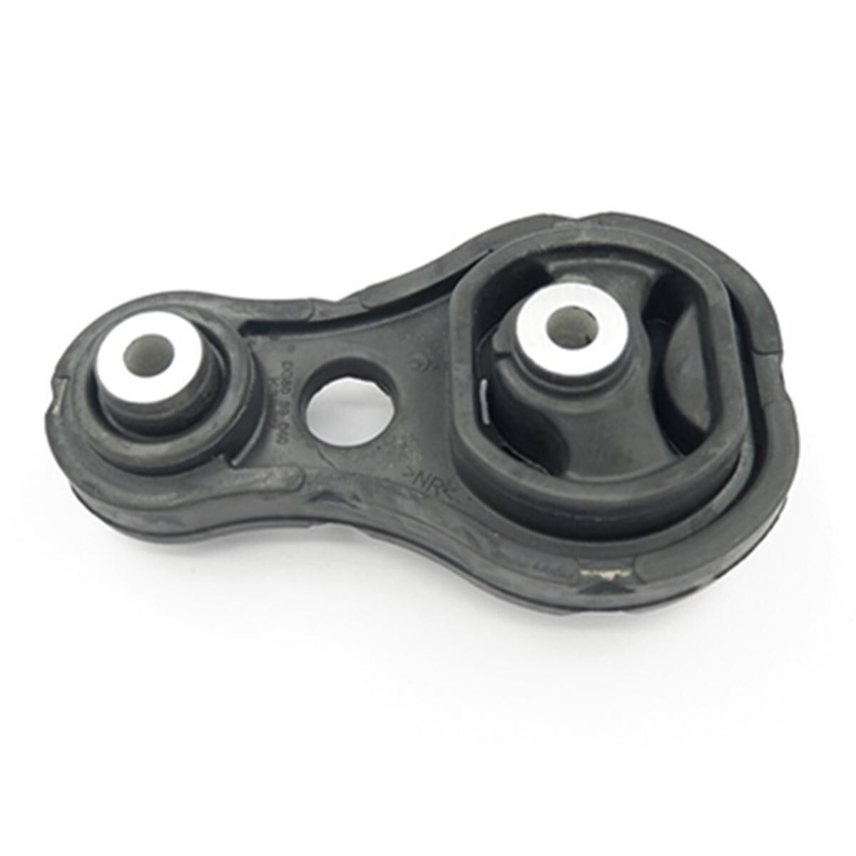 SUIT MAZ 2 1.3L 1.5L Rear, , scaau_hi-res
