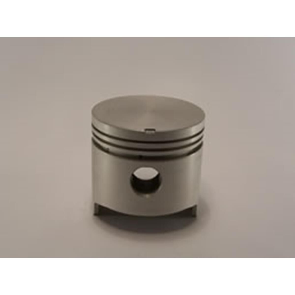 TOYOTA 5R 'PISTON SET', , scaau_hi-res
