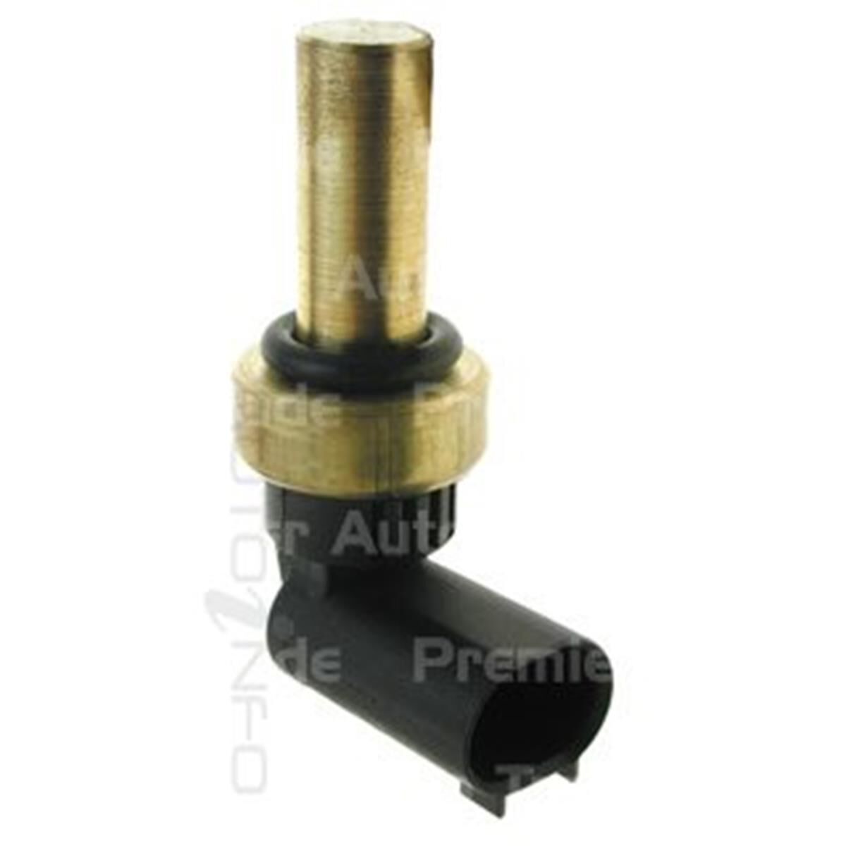 COOLANT TEMPERATURE SENSOR, , scaau_hi-res
