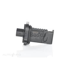 HOT FILM AIR MASS METER 7, , scaau_hi-res