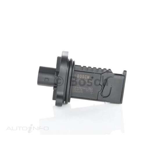 HOT FILM AIR MASS METER 7, , scaau_hi-res