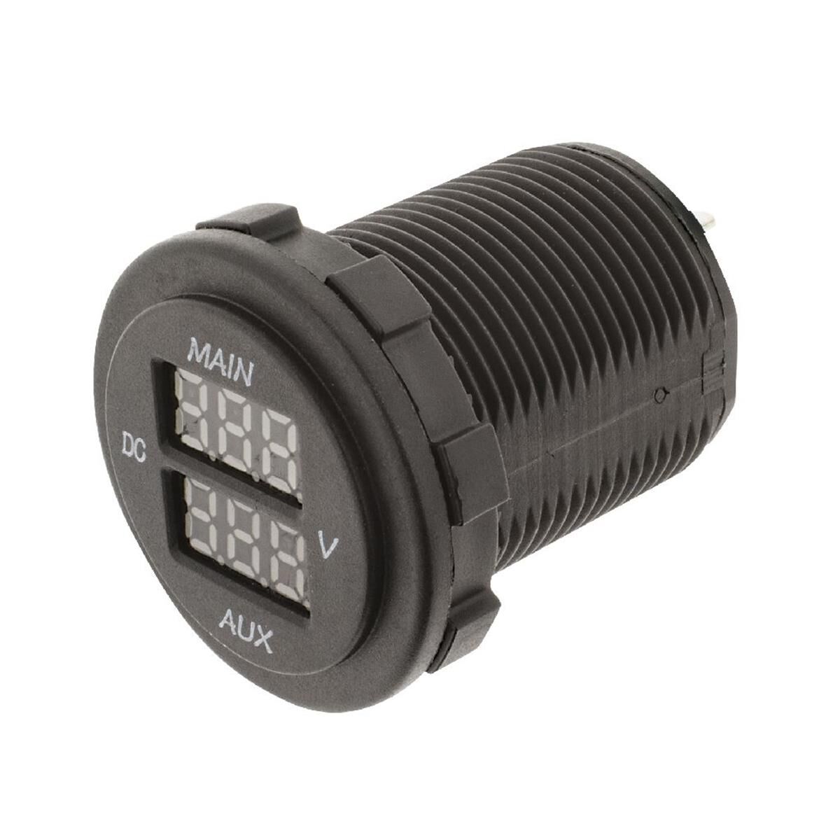 29mm DIA, , scaau_hi-res