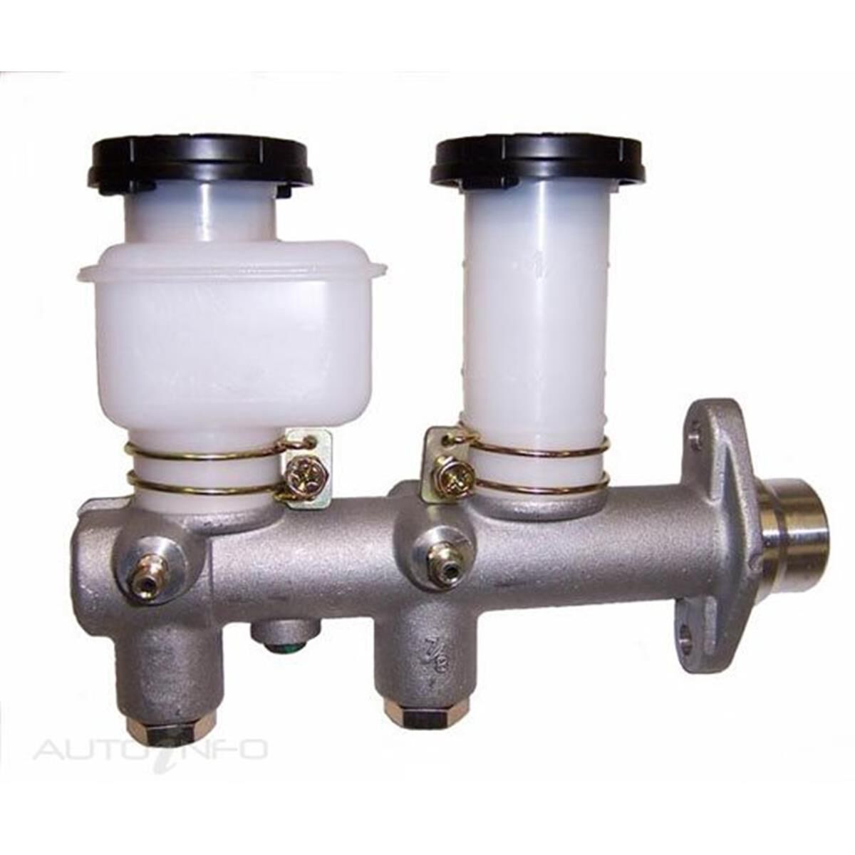 PTX M CYL ASSY, , scaau_hi-res