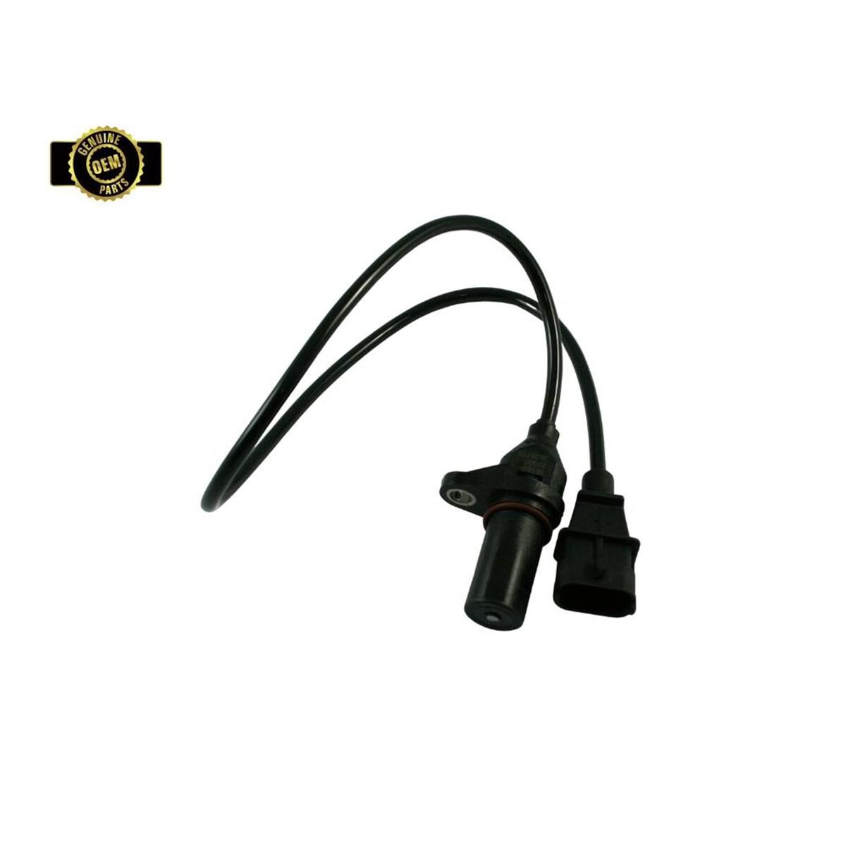 OEM CRANK SENSOR HYUNDAI / KIA, , scaau_hi-res