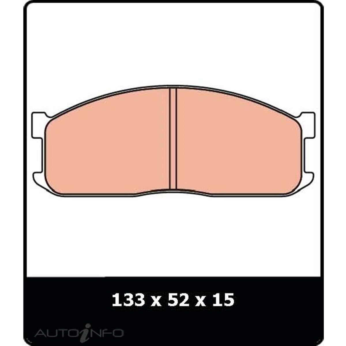 DB388R ECONOVAN MAZDA FRONT, , scaau_hi-res
