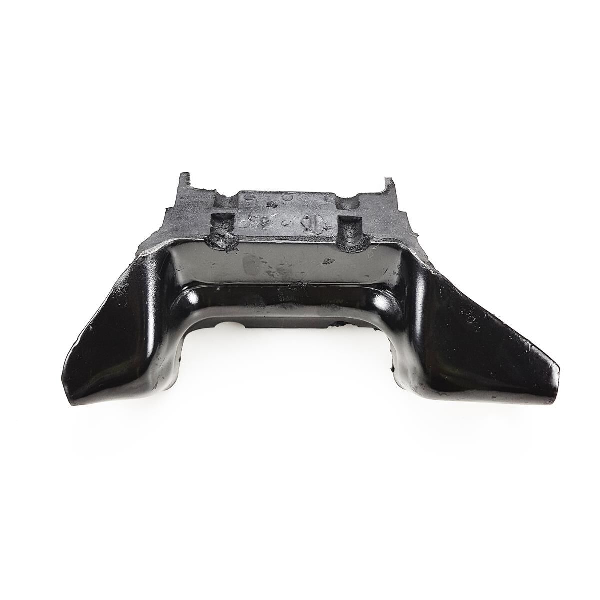 Engine Mount Front - FORD FAIRLANE ZH - 4.9L V8  PETROL - Manual & Auto, , scaau_hi-res