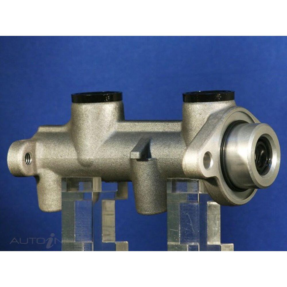 Flexible Drive Brake Master Cylinder FDJB9584 Supercheap Auto