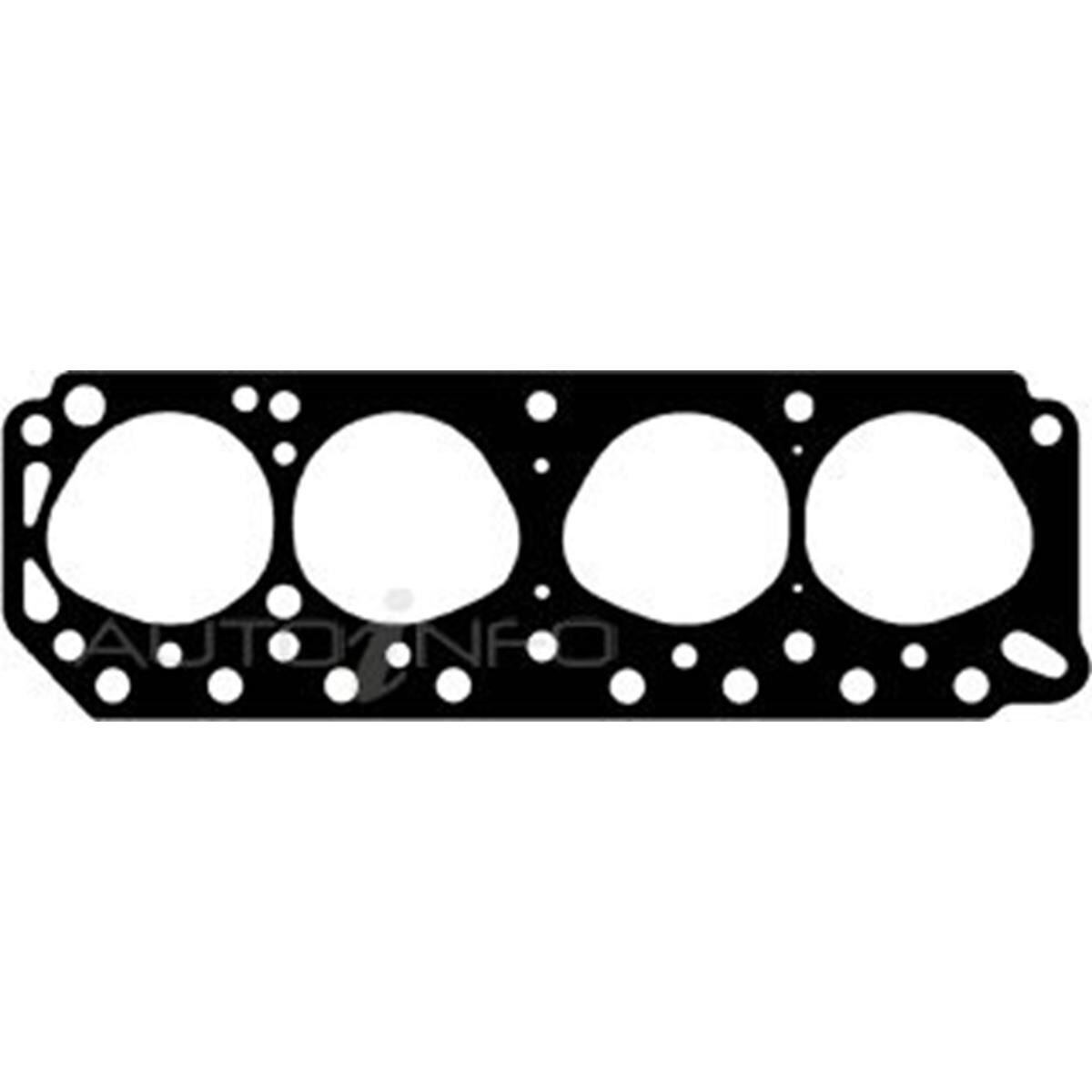 HG TOYOTA 5R, , scaau_hi-res