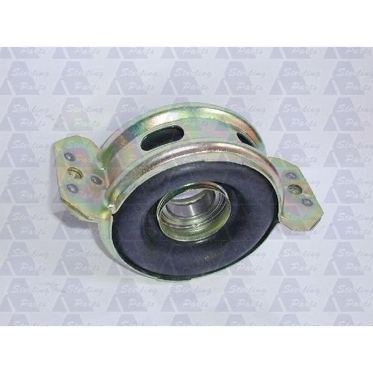 TOYOTA DYNA CENTRE BEARING, , scaau_hi-res