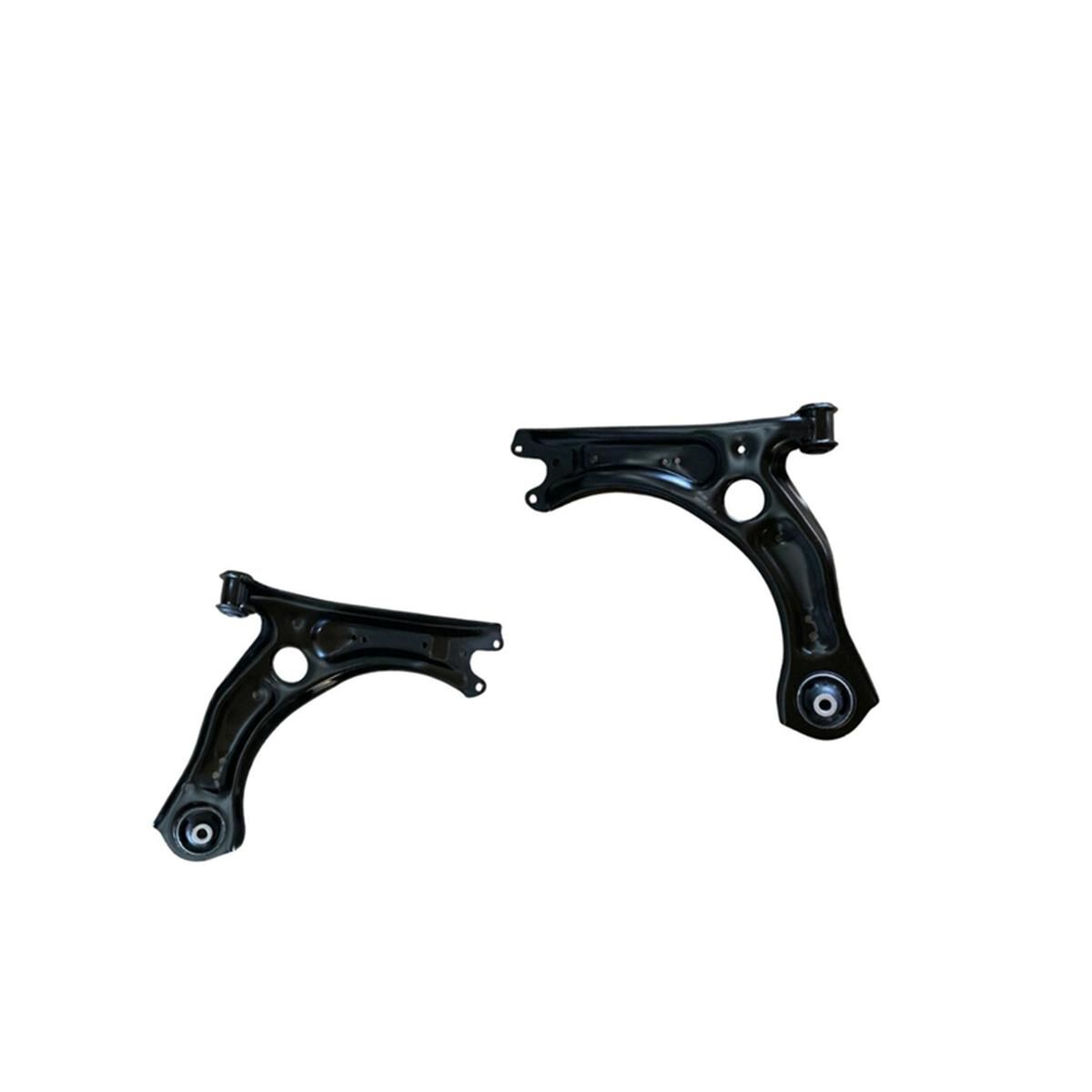 T-CROSS (C11) 1/20- FRONT CONTROL ARM LOWER (-BJ) (L), , scaau_hi-res