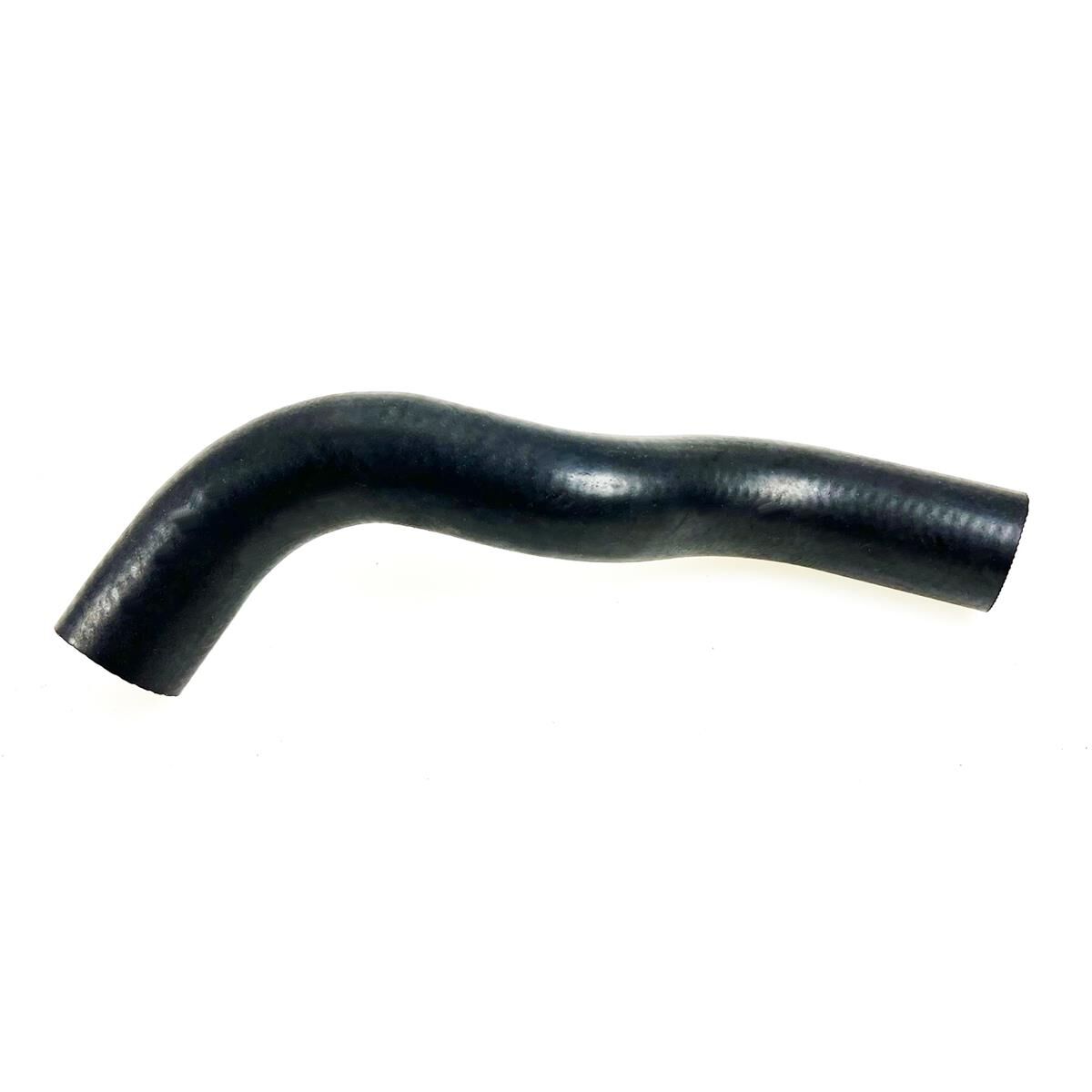 UPPER RADIATOR HOSE - KIA SORENTO KU814/XM D4HB I4 16V DOHC VVT CRD TURBO 2199CC 145KW (D) (A) (AWD), , scaau_hi-res