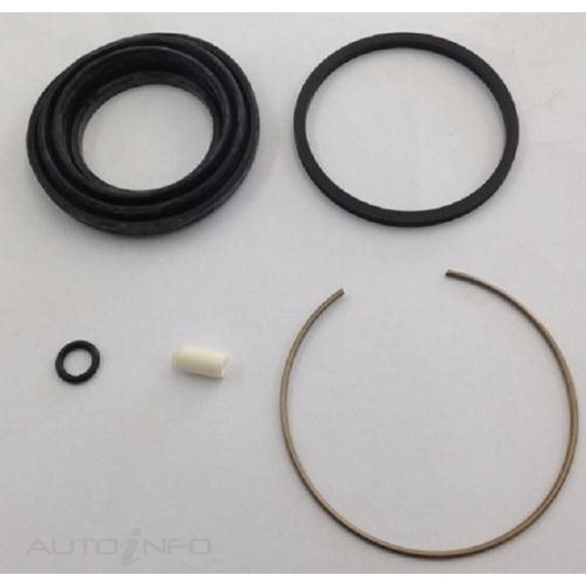 PTX DISC KIT, , scaau_hi-res