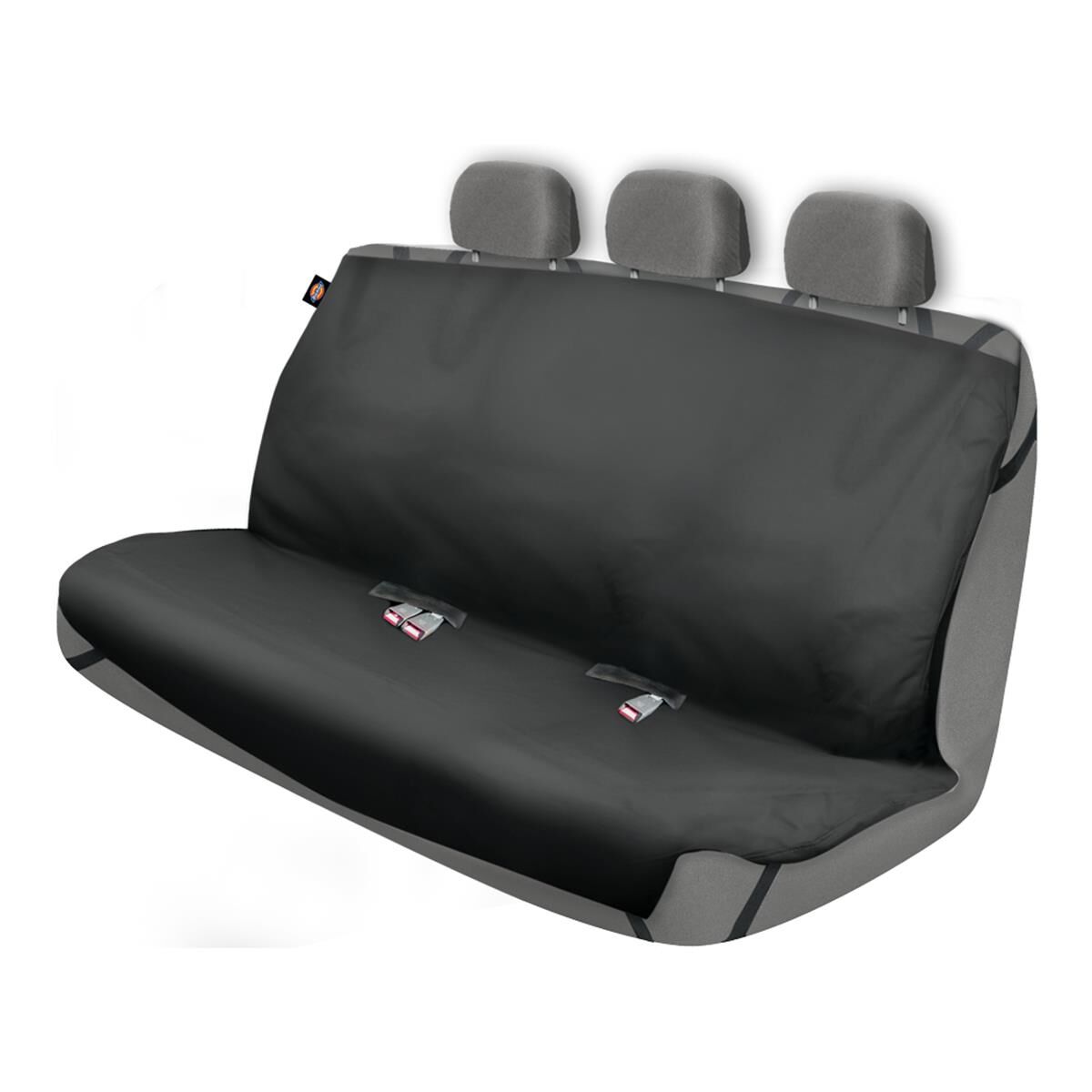 Car seat hotsell protector supercheap