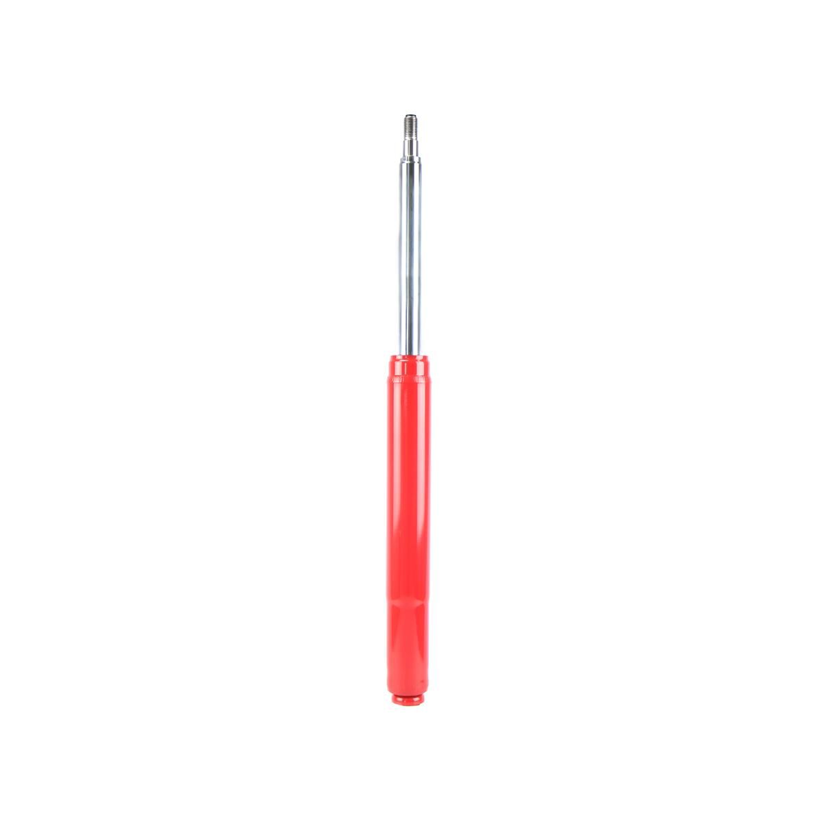 KYB CARTRIDGE - AGX - 765017, , scaau_hi-res