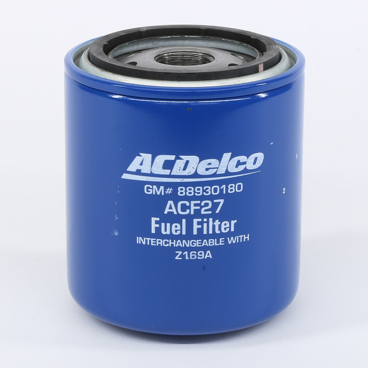 FILTER SERVICE KIT - ACK28, , scaau_hi-res