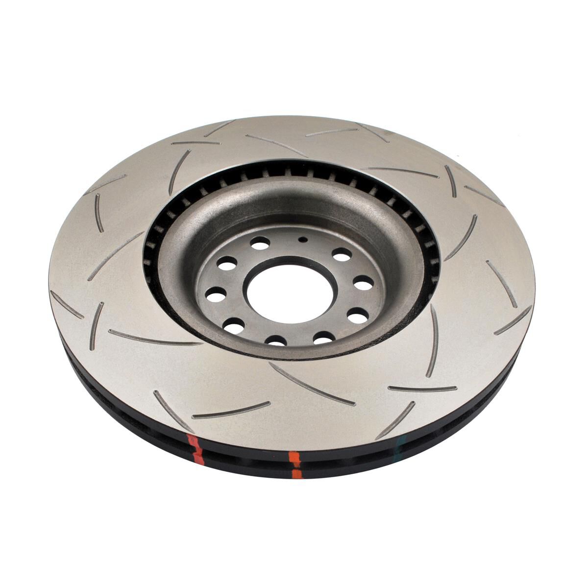 4000 T3 Slot KP [ VW Golf R Mk7 Audi S3 12-> F ], , scaau_hi-res