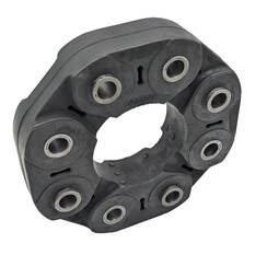 DRIVE SHAFT COUPLING/FLEX JOINT, , scaau_hi-res