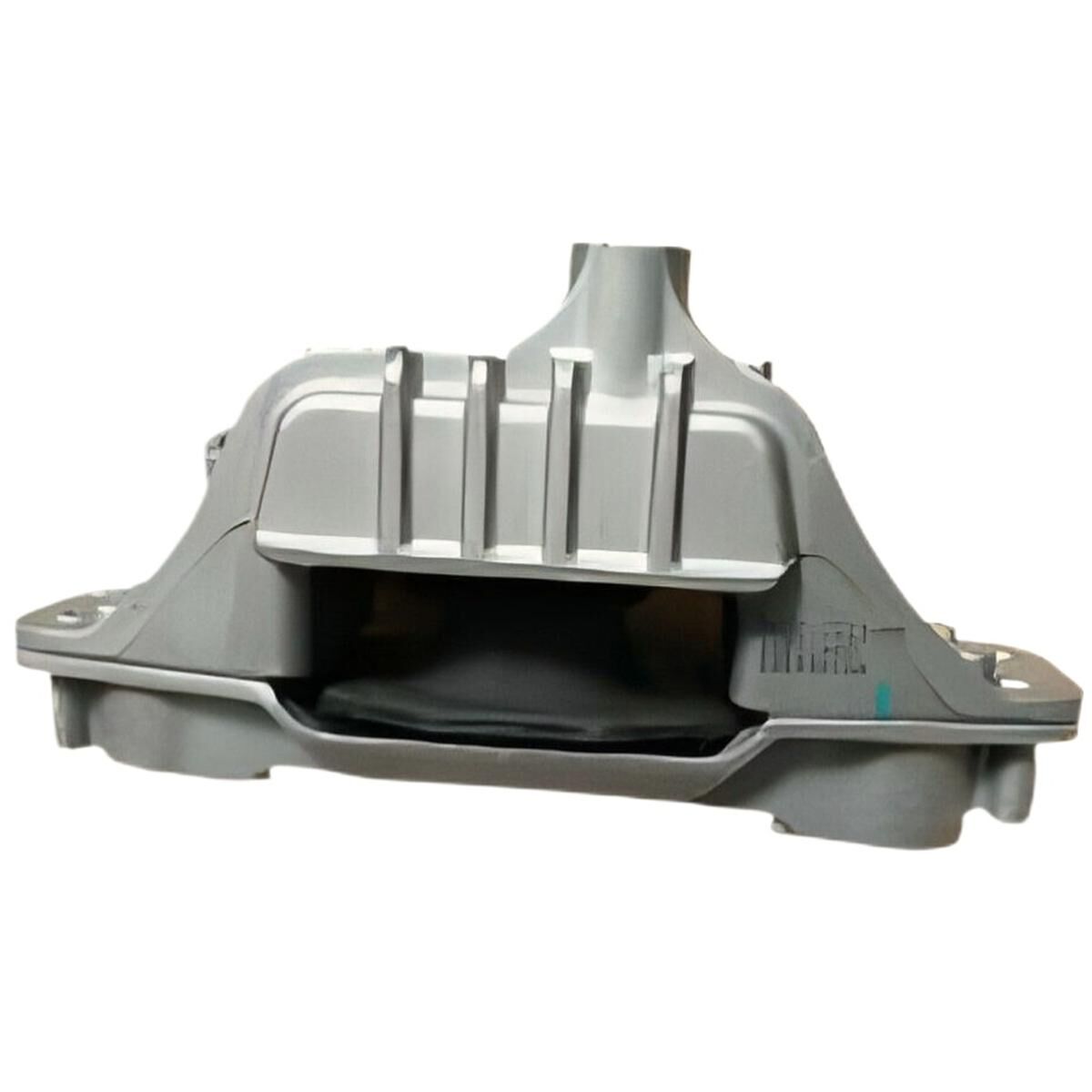 SUITS MG ZS NSE 1.5L FRONT RIGHT, , scaau_hi-res