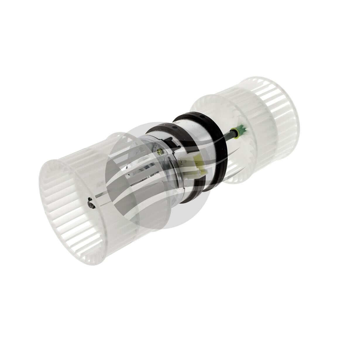 BLOWER MOTOR KOBELCO, , scaau_hi-res