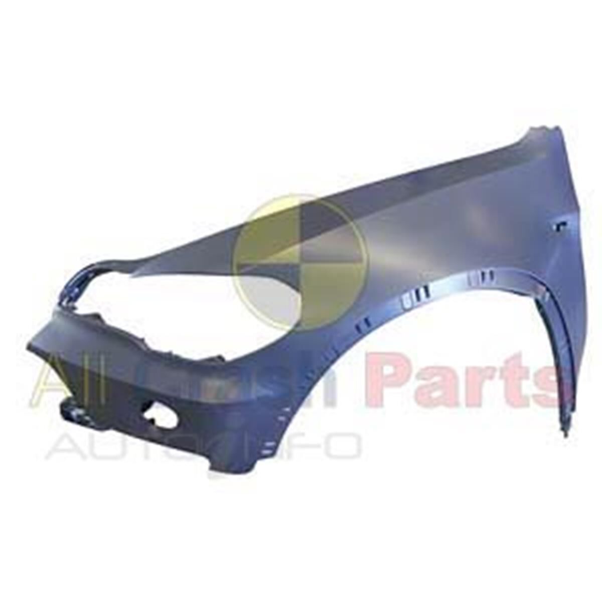 FRONT GUARD LH, , scaau_hi-res