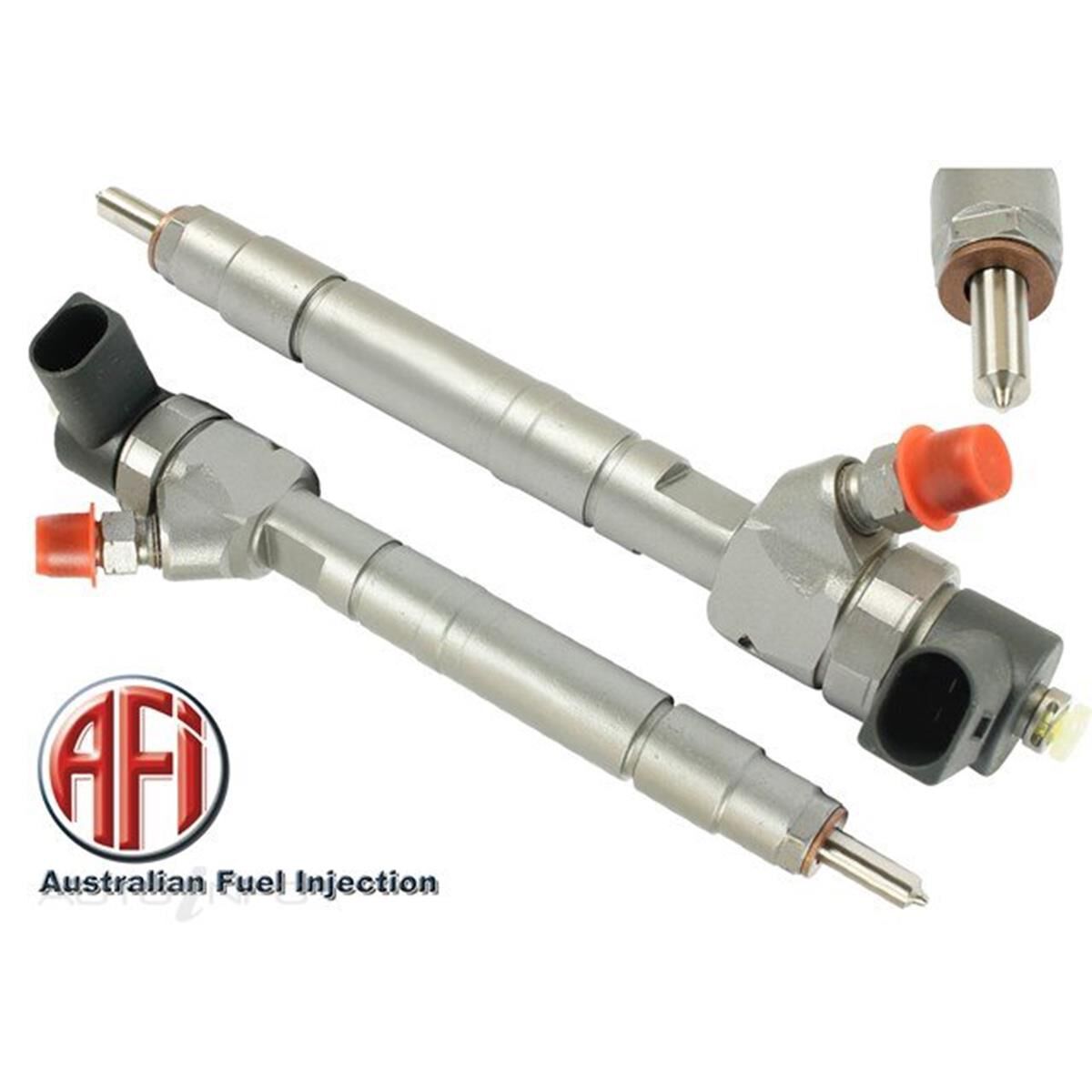 DIESEL FUEL INJECTOR, , scaau_hi-res