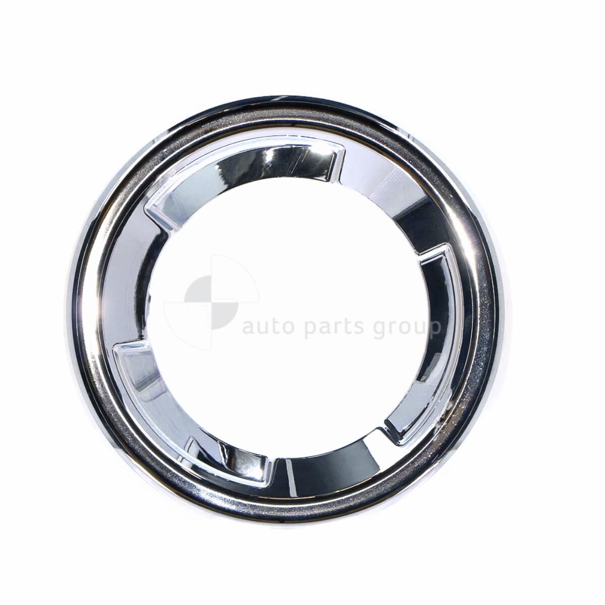 FRONT BAR GRILLE, , scaau_hi-res