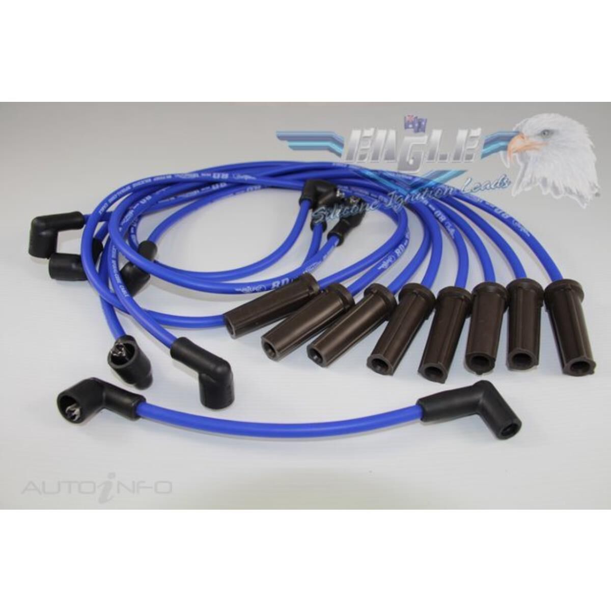 8CYL HOLDEN LEAD KIT, , scaau_hi-res