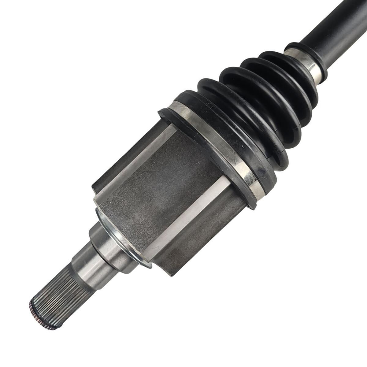DRIVESHAFT, , scaau_hi-res