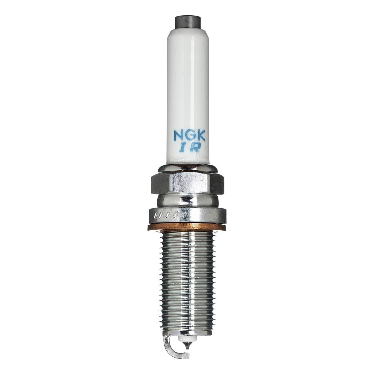 IRIDIUM SPARK PLUG, , scaau_hi-res