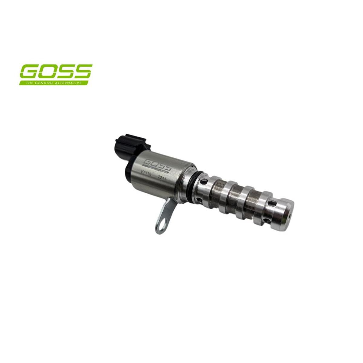Goss VVT Solenoid, , scaau_hi-res