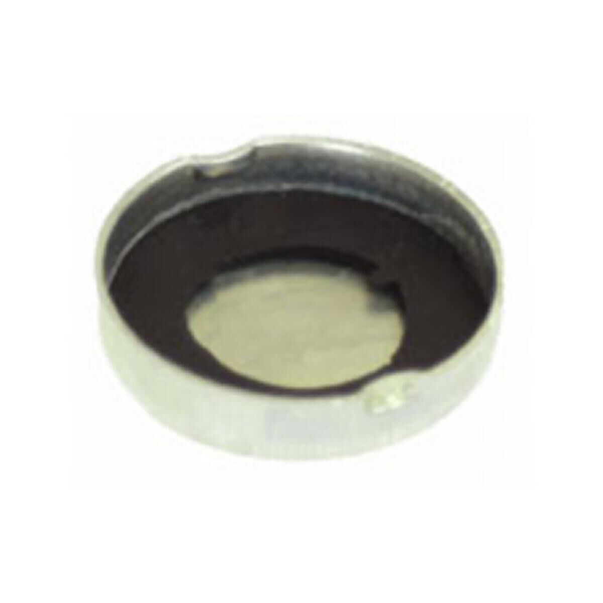 POWER STEERING PUMP RESERVIOR CAP, , scaau_hi-res