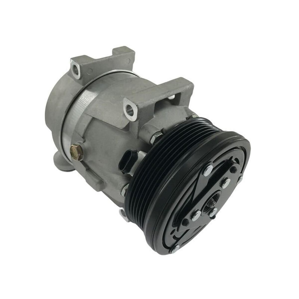 A/C Compressor, , scaau_hi-res