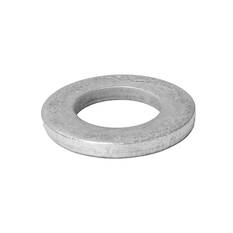 Sunrise Axle Washer 3/4" Zinc, , scaau_hi-res