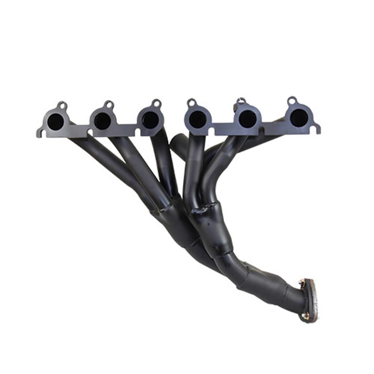 FORD FALCON XF,FAIRLANE ZL UNLEADED GASKET = DSF034, , scaau_hi-res