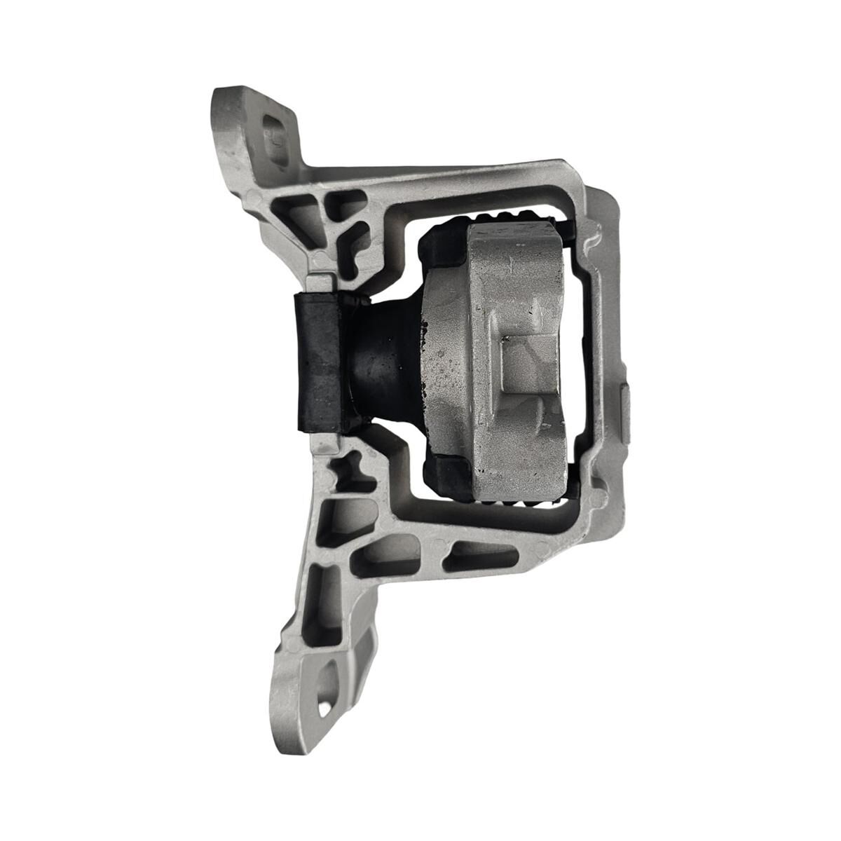 ENGINE MOUNT, , scaau_hi-res