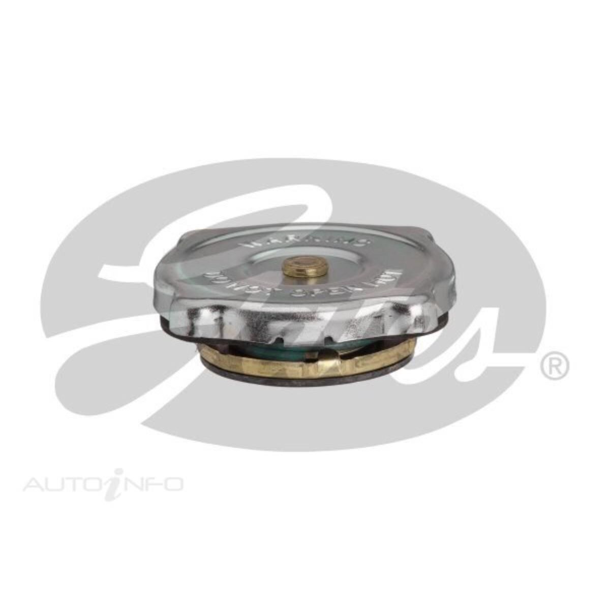31348 COOLANT CAP, , scaau_hi-res