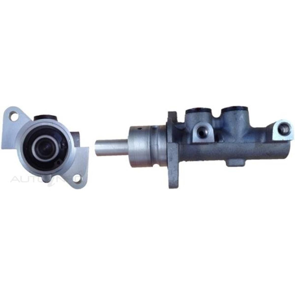 IBS B M CYL HOLDEN ASTRA AH TS ABS ESP, , scaau_hi-res