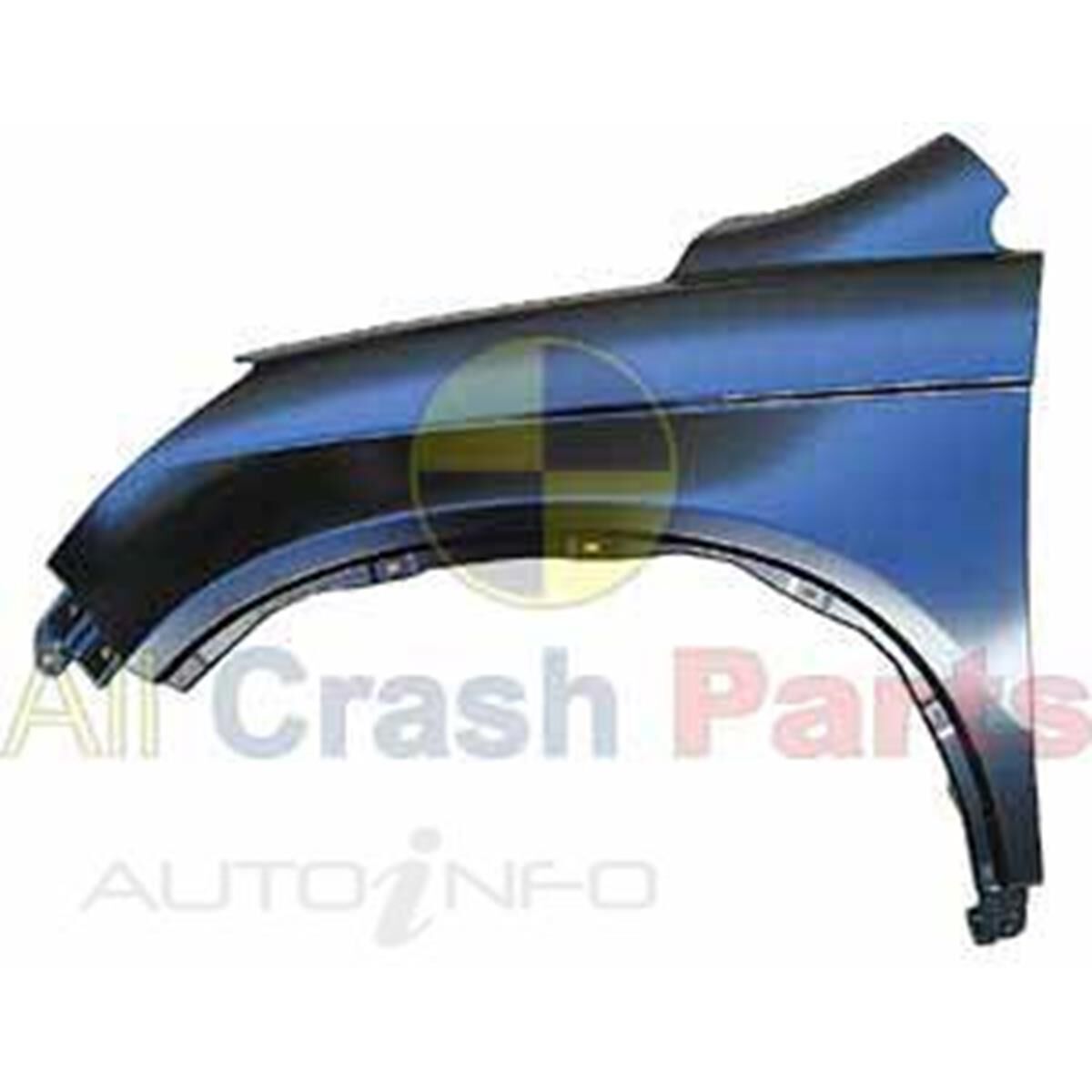 FRONT GUARD LH, , scaau_hi-res