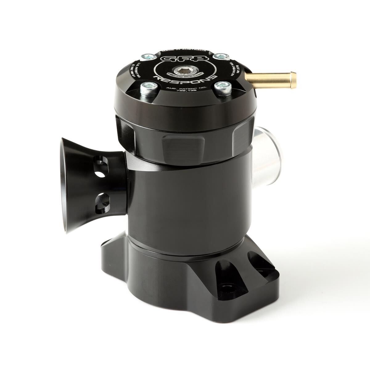 GFB RESPONS SUITS HYUNDAI/KIA, , scaau_hi-res