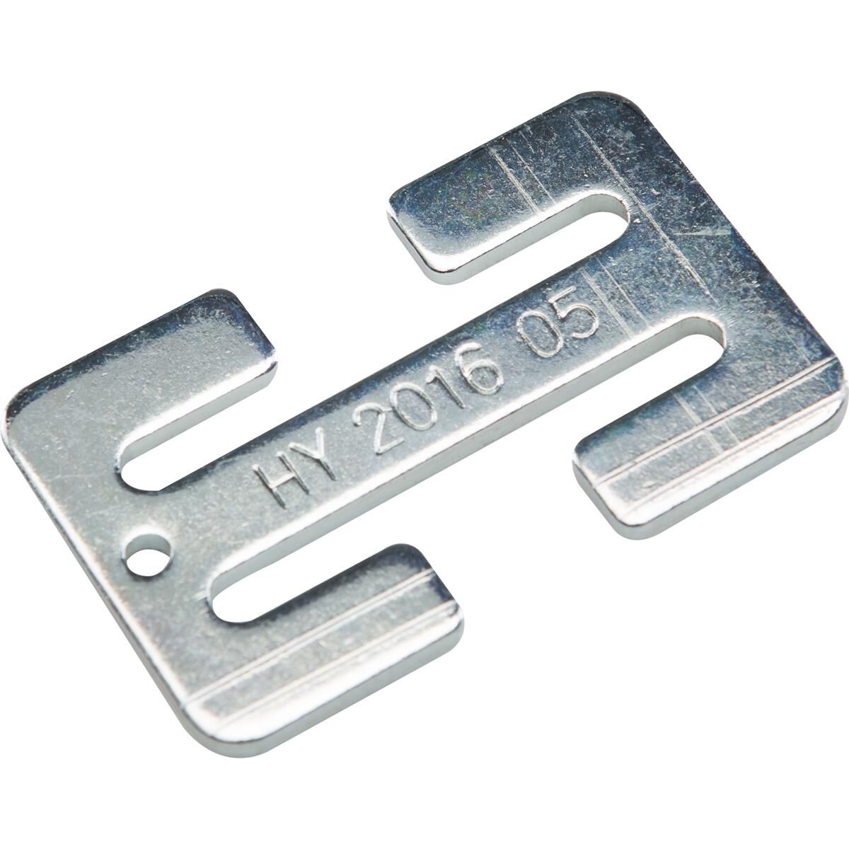 InfaSecure Gated Buckle CS101 Supercheap Auto