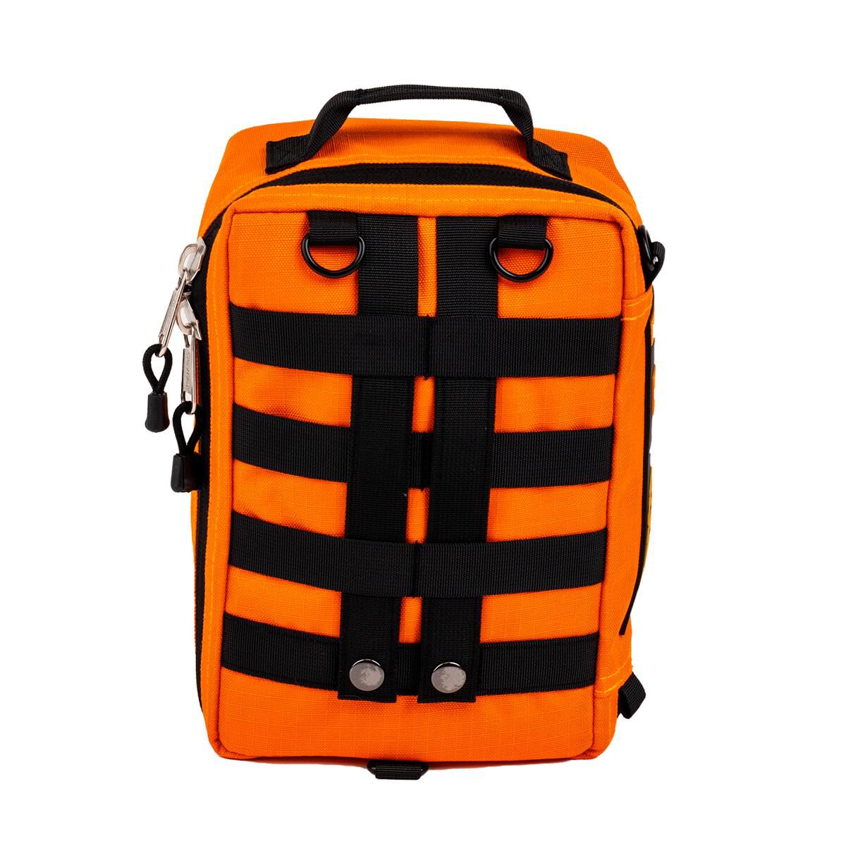 MAXTRAX ADVENTURER FIRST AID KIT, , scaau_hi-res