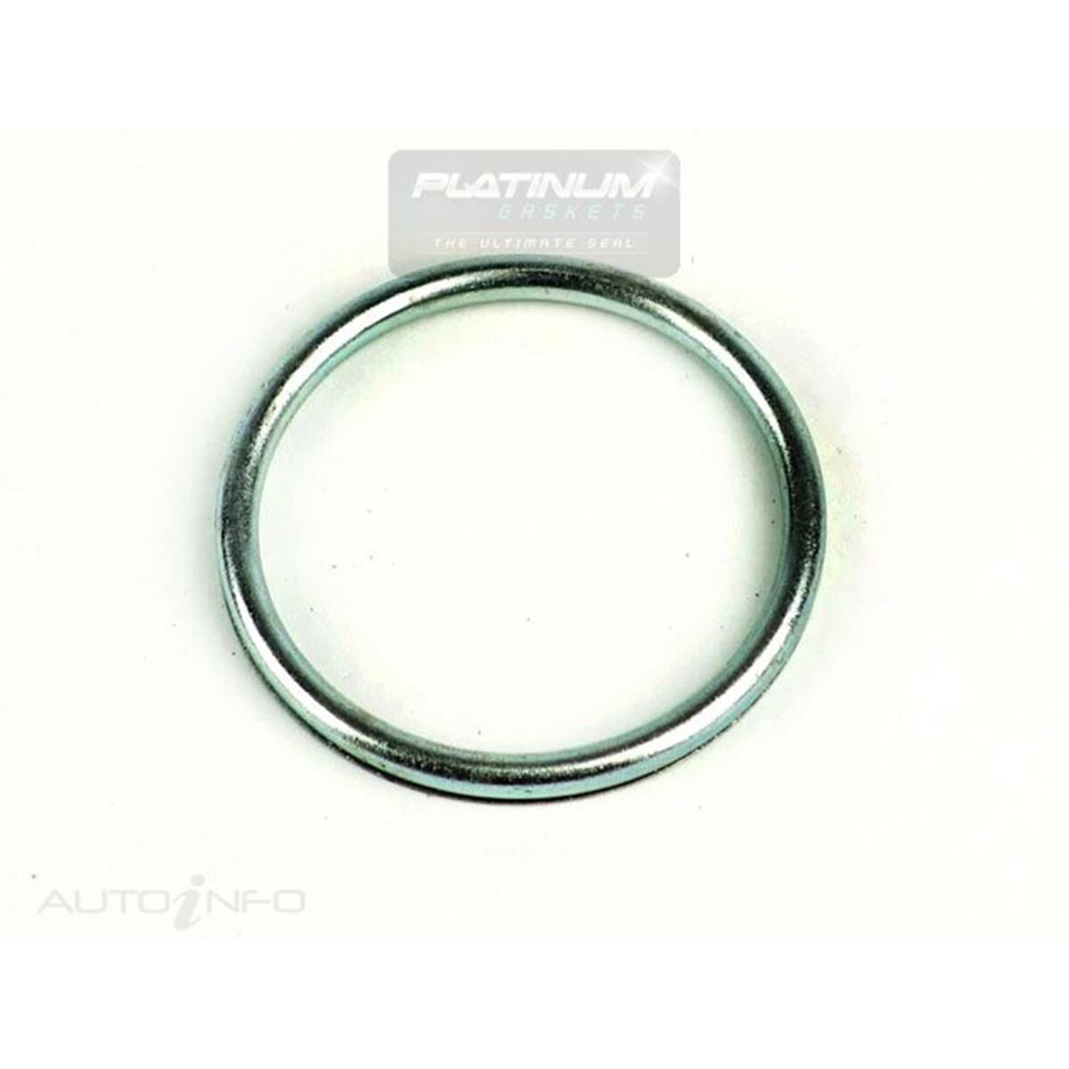 EXHAUST FLANGE GASKET, , scaau_hi-res