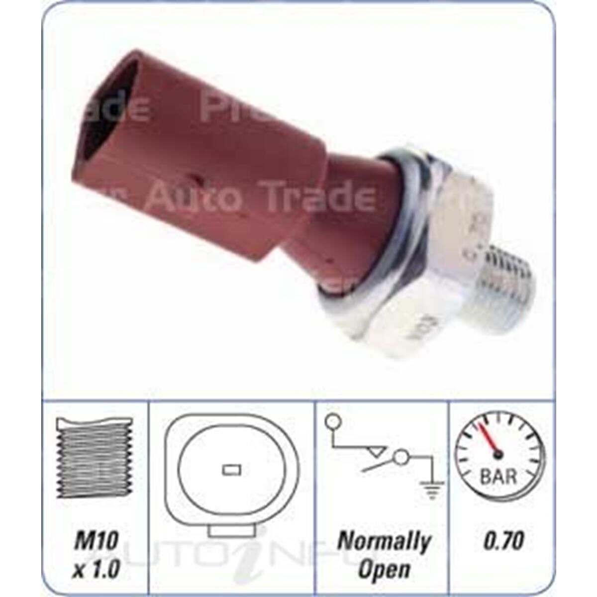 OIL PRESSURE SENSOR / SWITCH, , scaau_hi-res