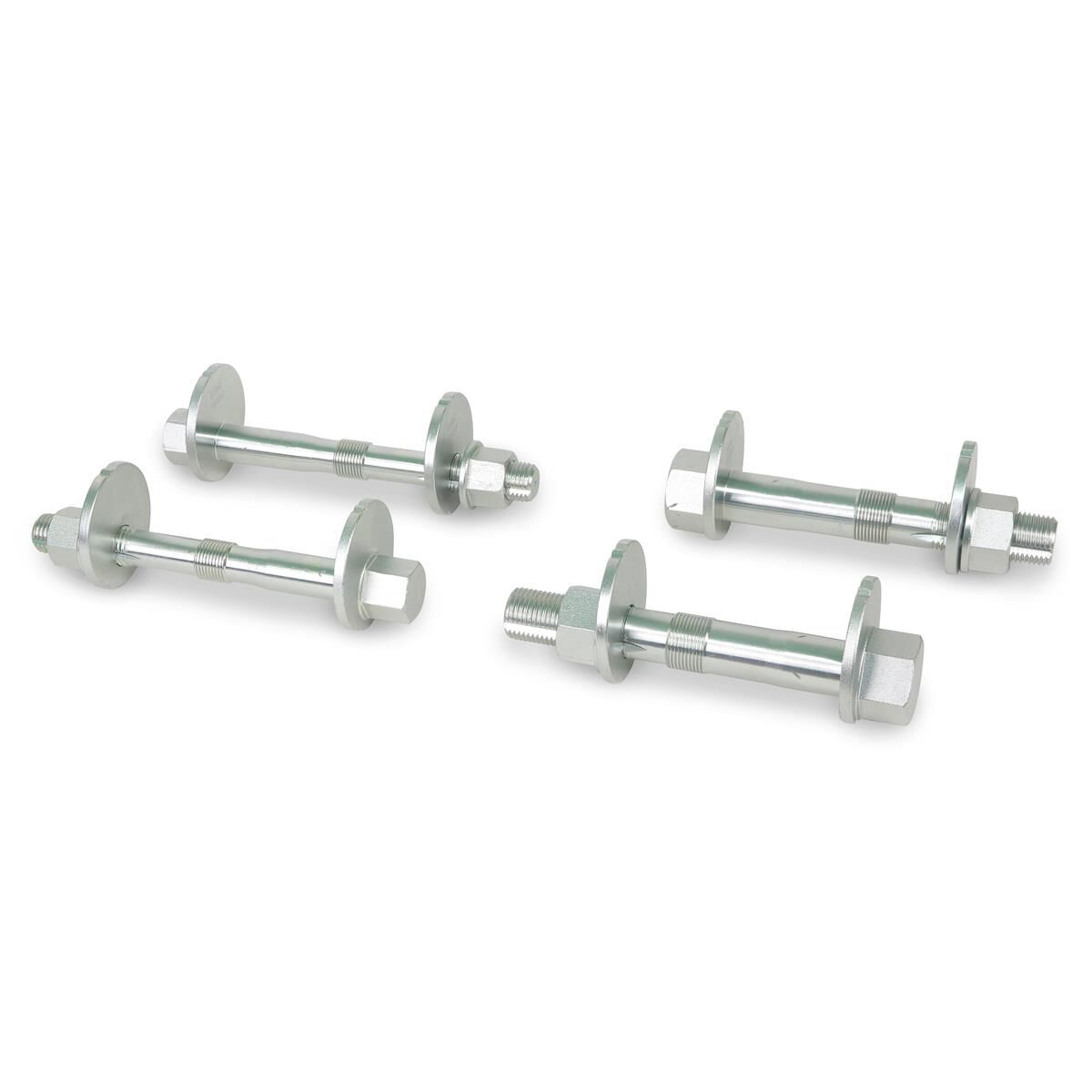 LC200 CAMBER BOLT KIT, , scaau_hi-res