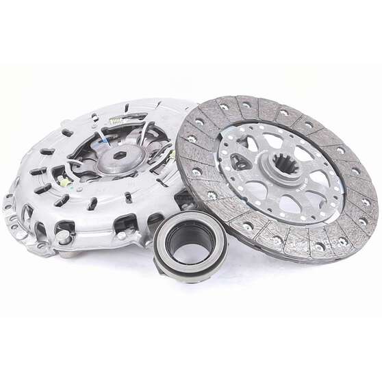 KIT STD BMW E39/E46 2.0/2.5L., , scaau_hi-res
