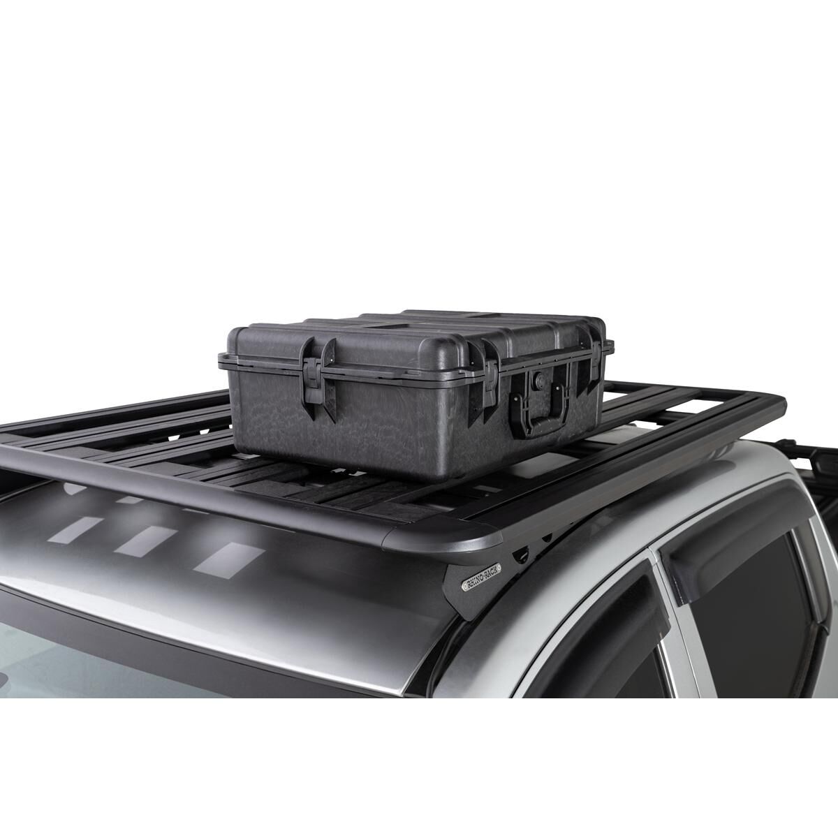 CARGO CASE 48L, , scaau_hi-res