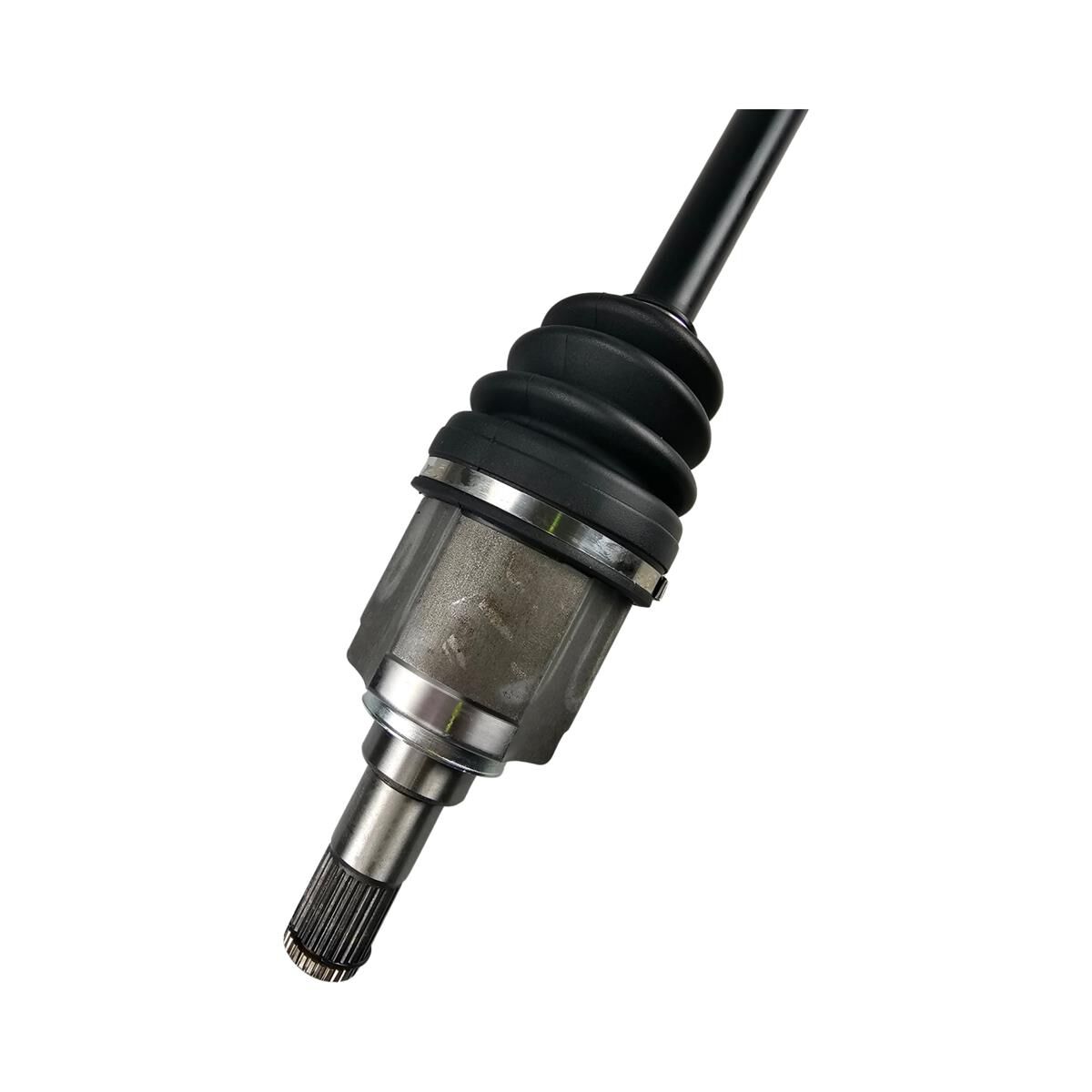 CONSTANT VELOCITY AXLE, , scaau_hi-res